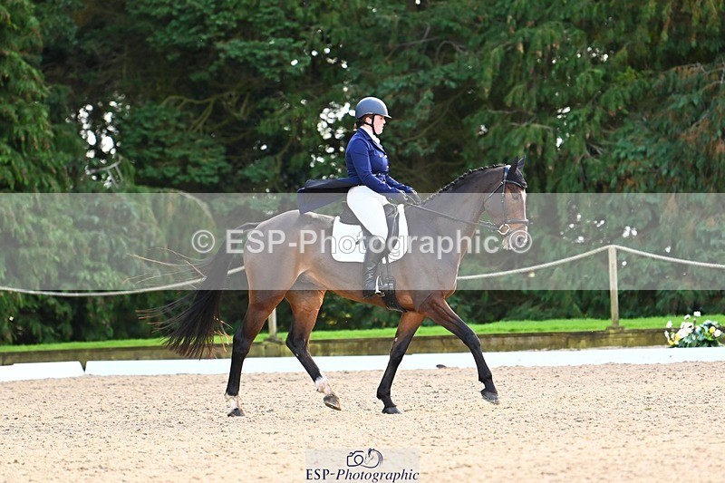 231021-144819-18795 - 255-CLOUDBERRY.BLUE-Isabelle.Downes-DR