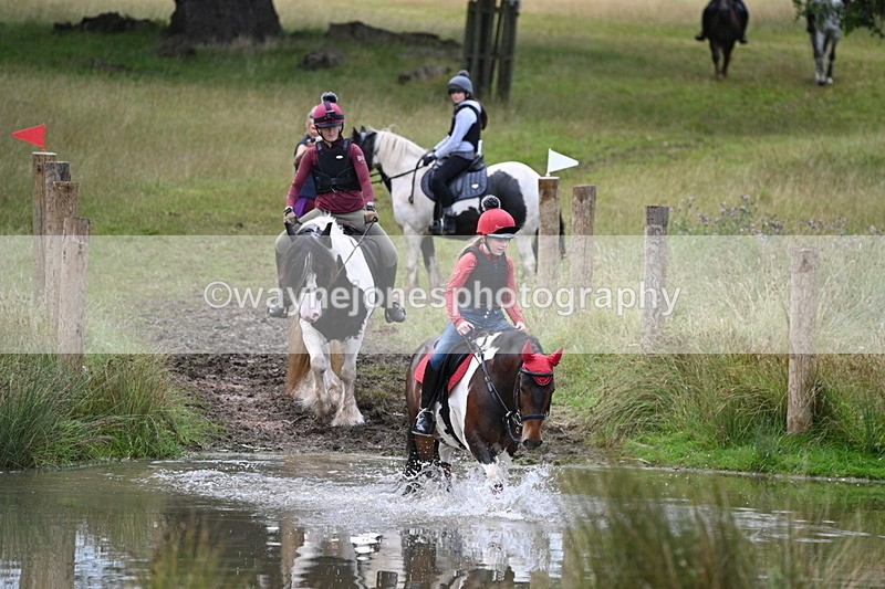 WJ7_4979 - Time at Water 14:00 to 14:53