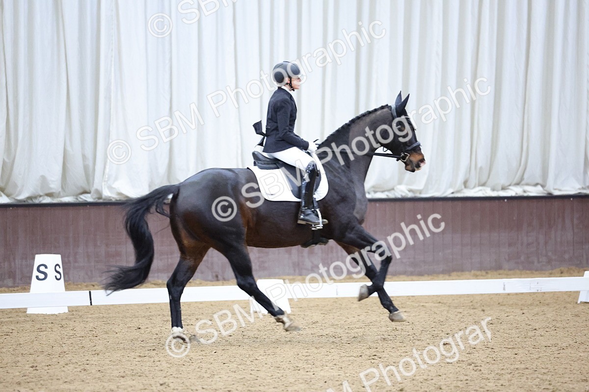 SBM_000495 - Class 2-4-6-8-10 - FSM