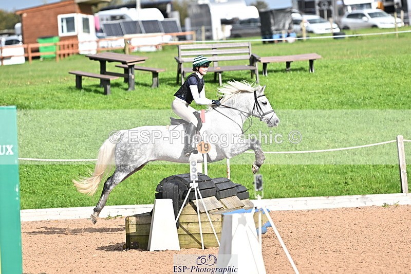 241012A-115424-00900 - 80cm