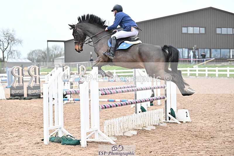 240225A-122145-05176 - Cls 21 Newcomers and 1.10m Open