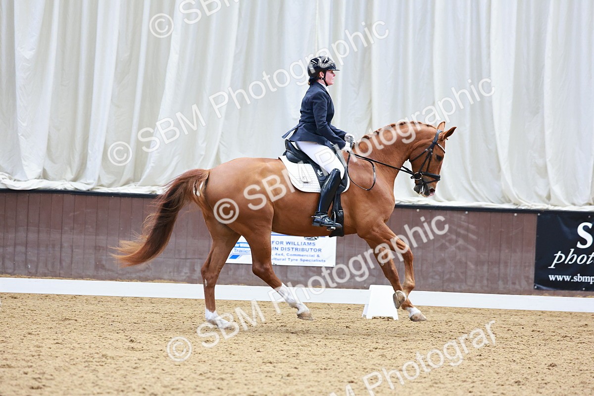 0B8A3865 - Class 3-6-9 - Prel Nov Ele - FSM