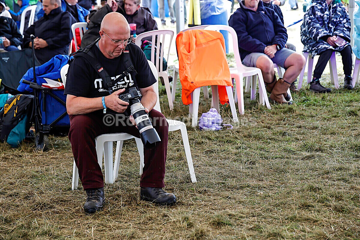 Minety 2024 Saturday-126 - Minety Music Festival 2024