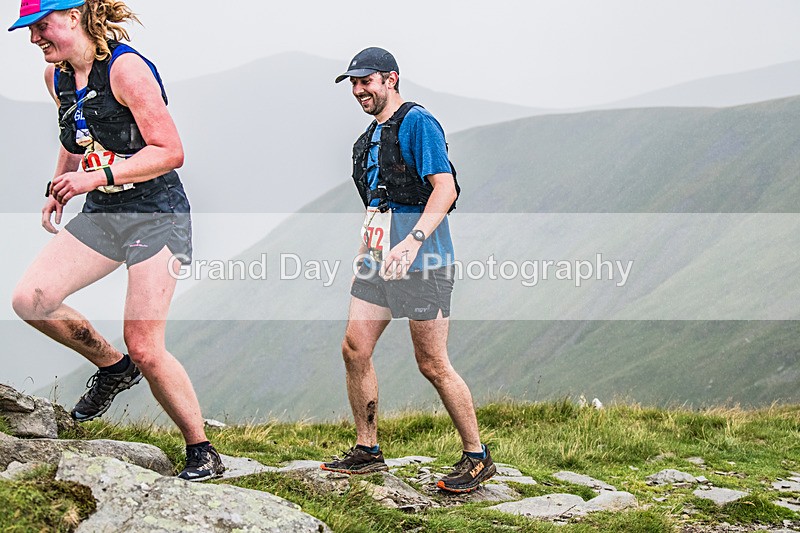 Kentmere-857 - Pete Bland Kentmere Horseshoe Fell Race Sunday 20th July 2025
