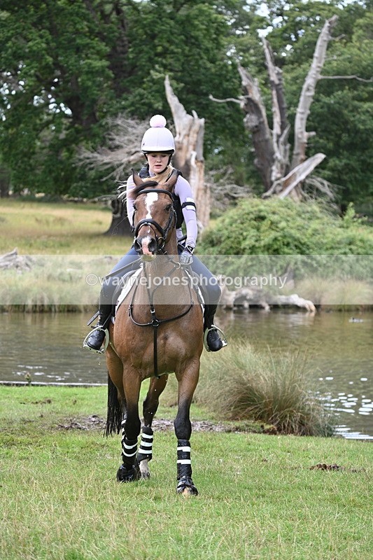 WJ7_3245 - Time at Water 12:15 to 12:50