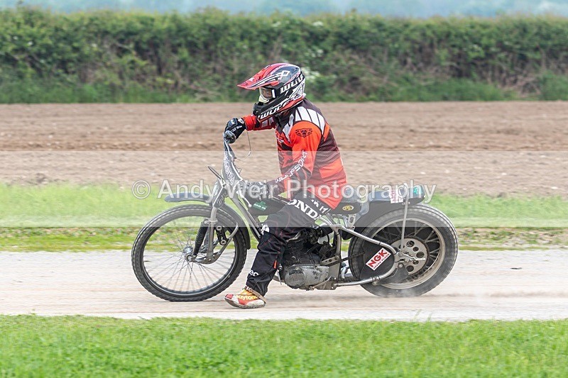 20260509-7D-8E0A6654 - Ride & Skid It. Speedway Experience Day 09th May 2026
