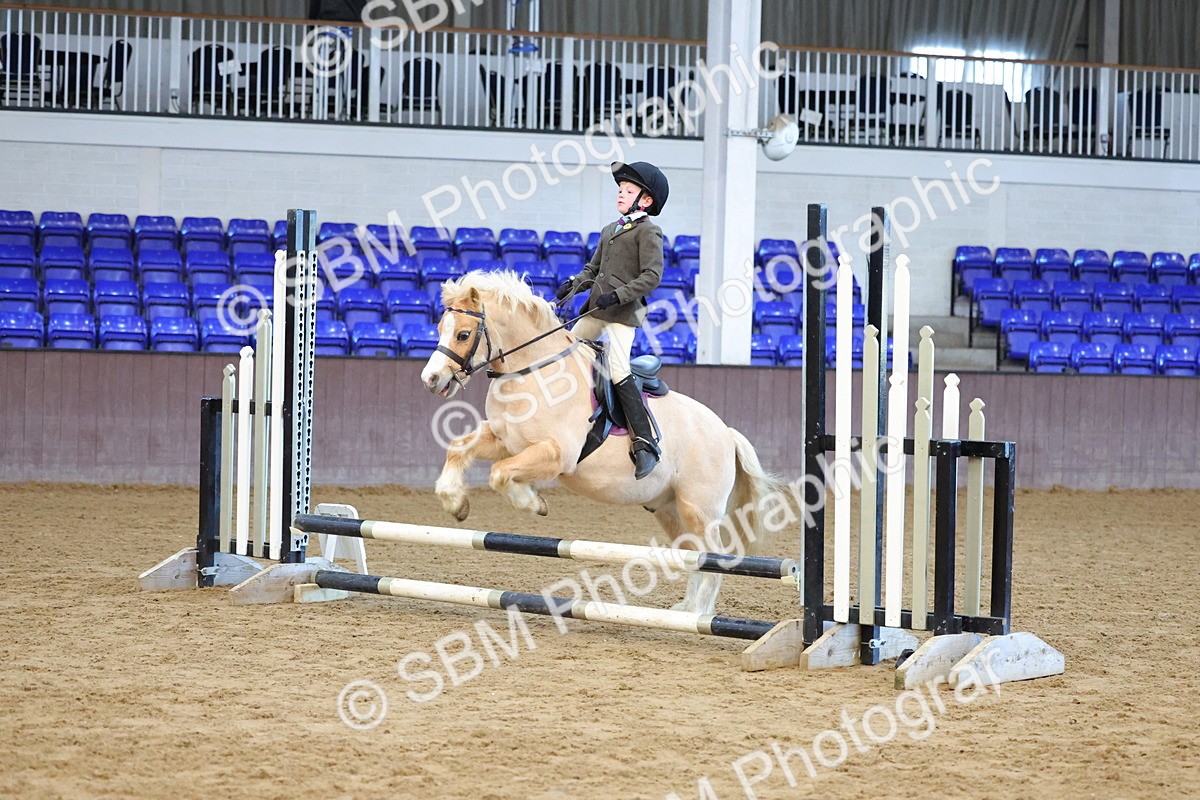 SBM_000213 - Class 2 - 50cm