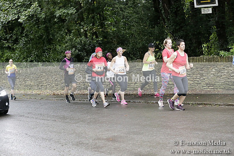 CAD131019-0415 - Cadence Events Grittleton 10km 13/10/19