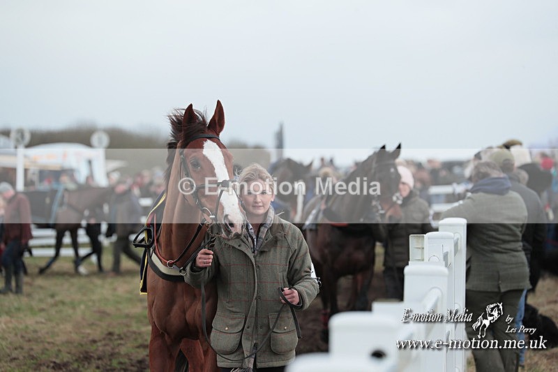 PtP 311223 181 - Larkhill Racing Club Point-to-Point 31/12/23