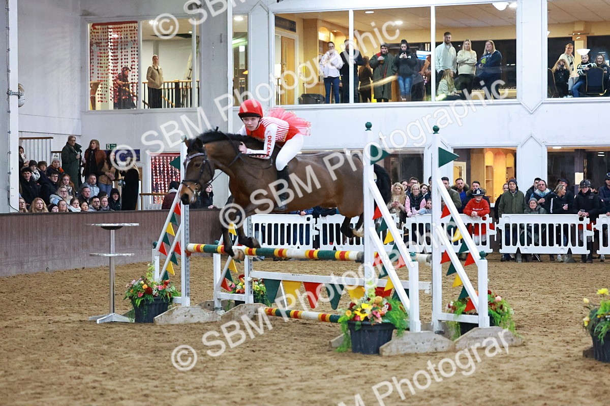 SBM_005564 - Bareback - Camera 2