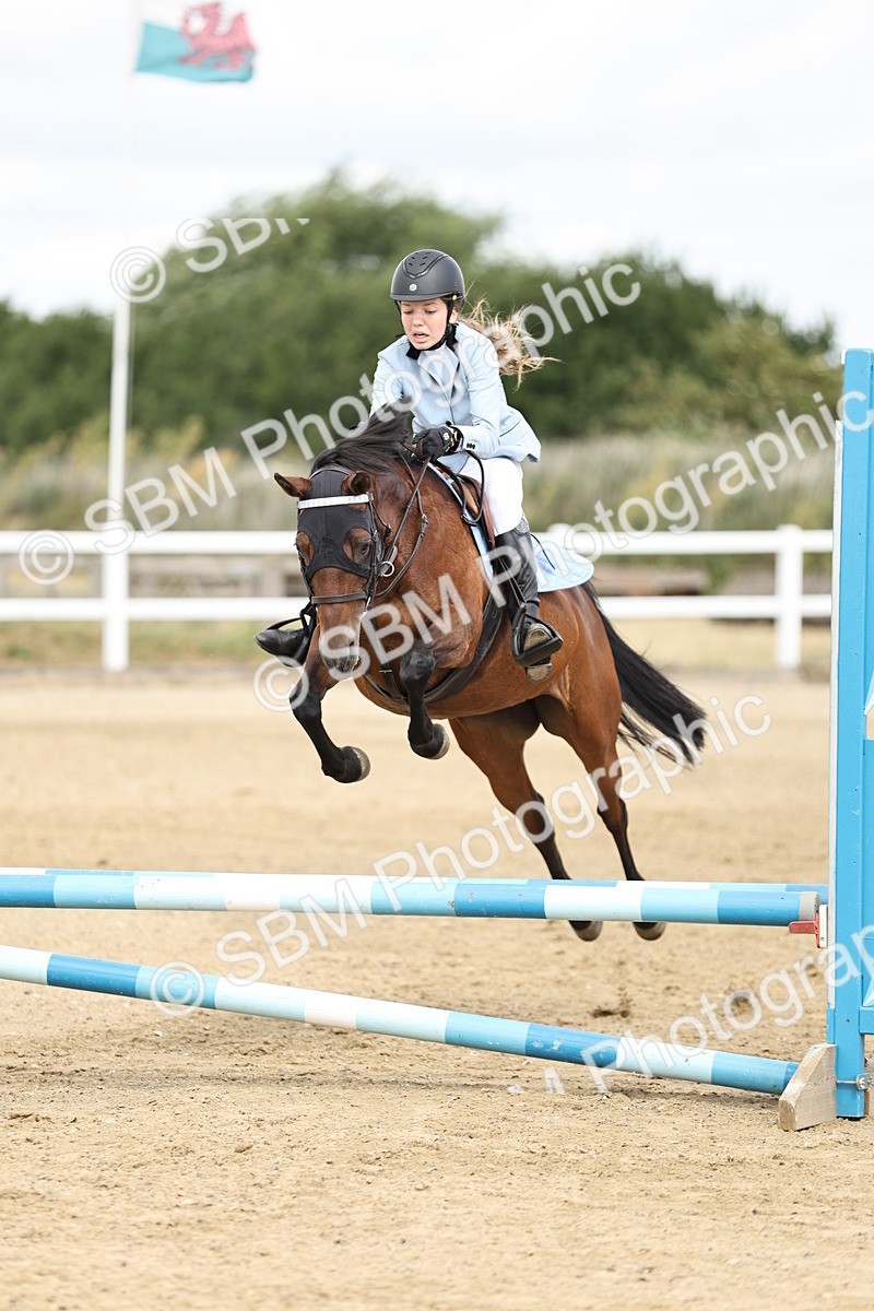 SBM_004758 - 70cm showjumping