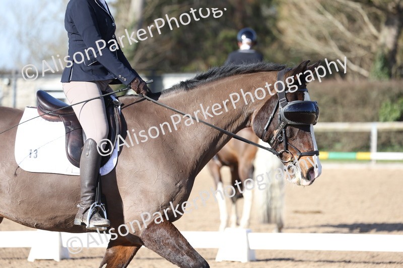 20260214-0480 - Class 5 - Novice 3