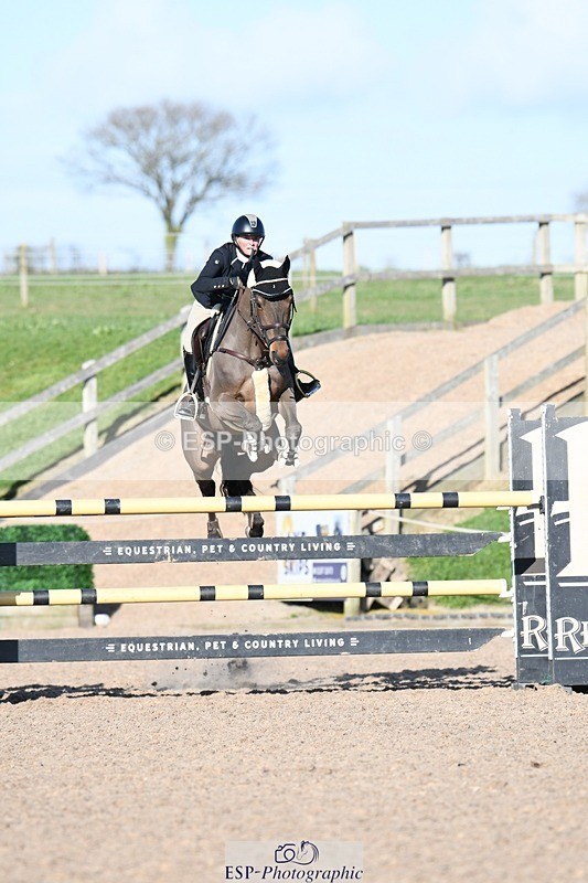 250328-161149-03295 - Cls 6 National 1.40m