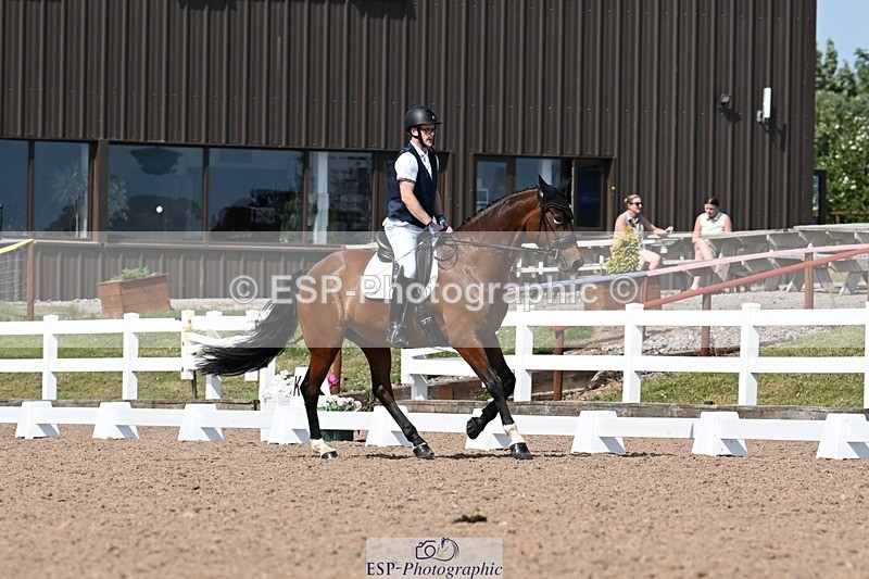 250621-160501-11971 - Cls 33 - Medium 6