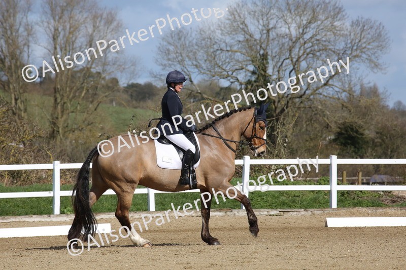 20260314-3952 - CT4 - Novice 1