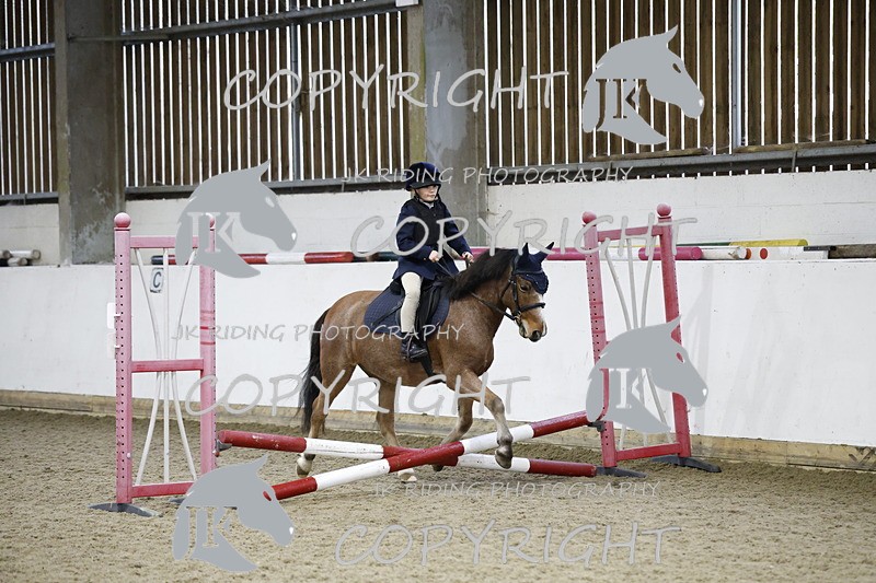 _T0A1361 - Class 2 40cm