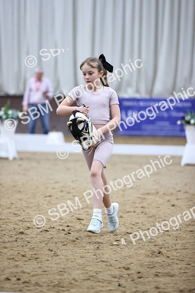 SBM_003337 - Class 13 - Dressage