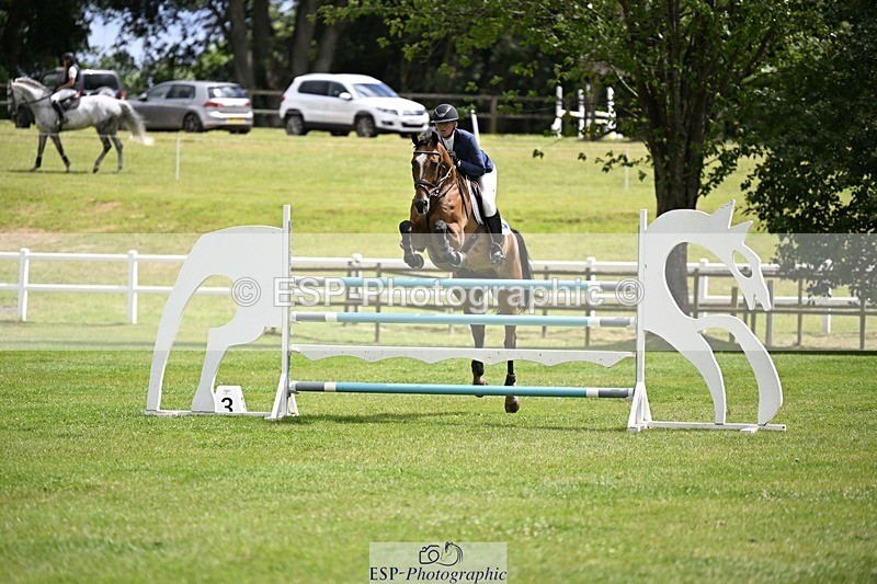 240706-130614-15316 - Cls 33 B&C 1.30m