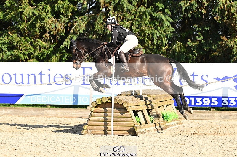 250301A-144020-01012 - Cls 03 90cm