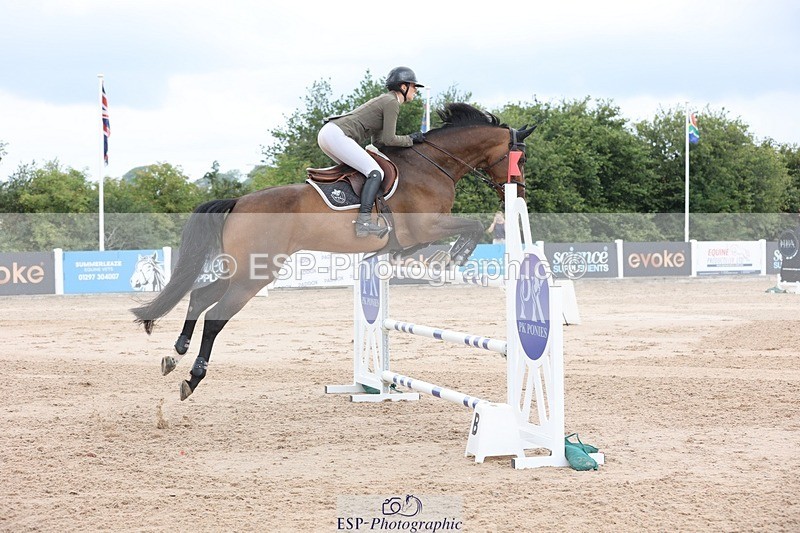 250717-122241-04658 - Cls 13, 1 Star Silver Tour 11.50 to End