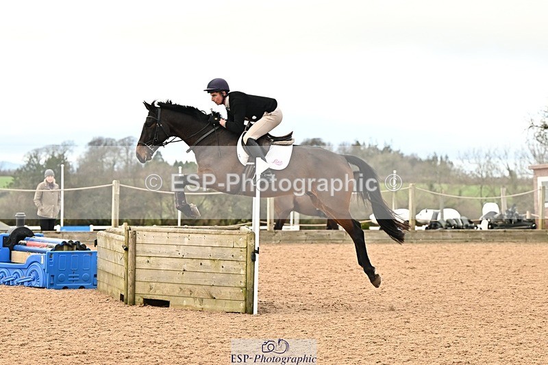 241215-140157-01145 - 1m