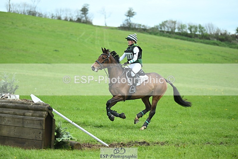 250419-140558-11628 - 803-Sophie.Parker-LANGALLER.LOVEDAY