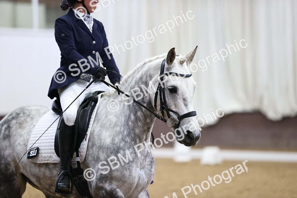 SBM_002438 - Class 11-5 - FSM Ele-Preli