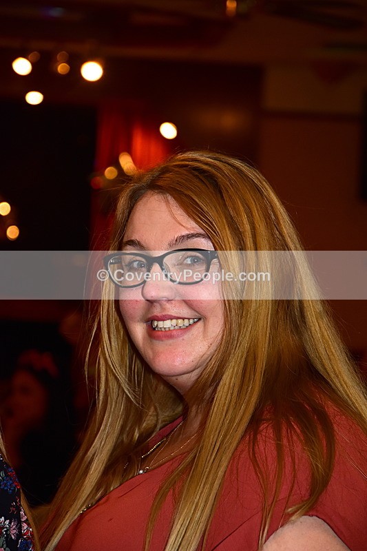 CERYS-269 - Cerys