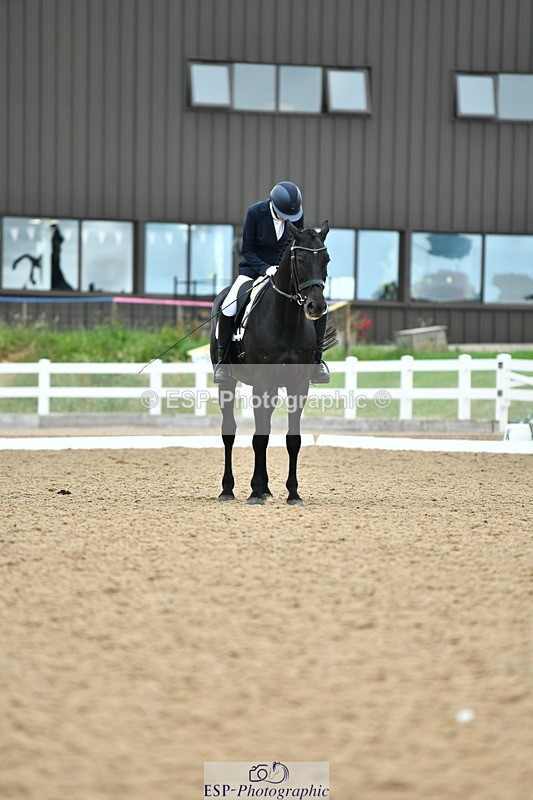 230630A-112552-01349 - Cls 5 Novice 37A