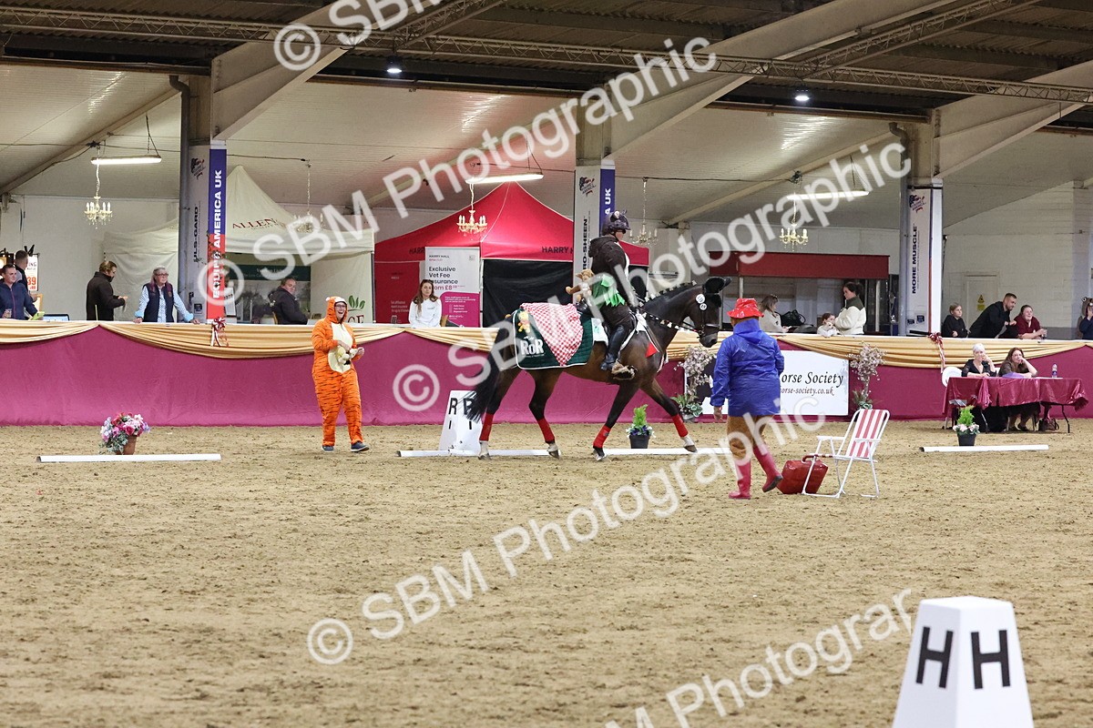 SBM_09794 - Class 52 Strictly Fancy Dress-Age