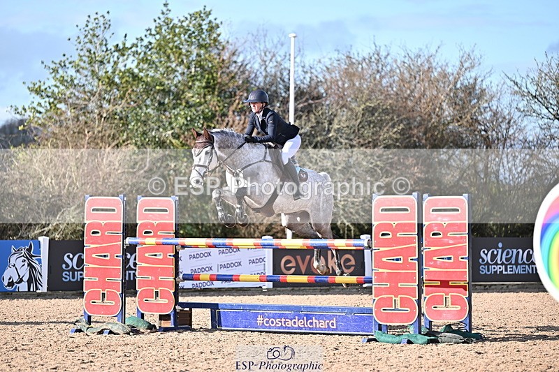 260204A-134736-00383 - Cls 5 Foxhunter and 1.20m