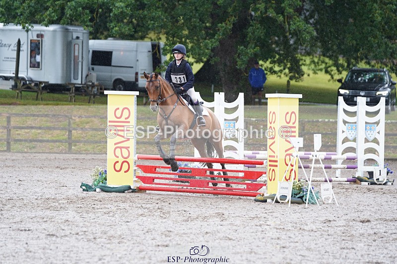 240824X-094312-22463 - 70cm Round 1 9.30 to 11.10