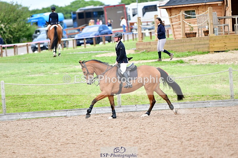 240525A-151802-06683 - Cls 25 1.10m National Am Qualifier