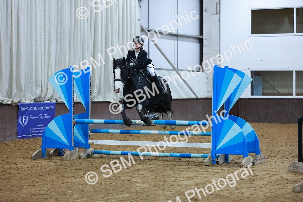 SBM_007300 - Class 6 - 90cm