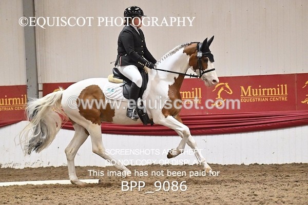 BPP_9086 - ELEM 4