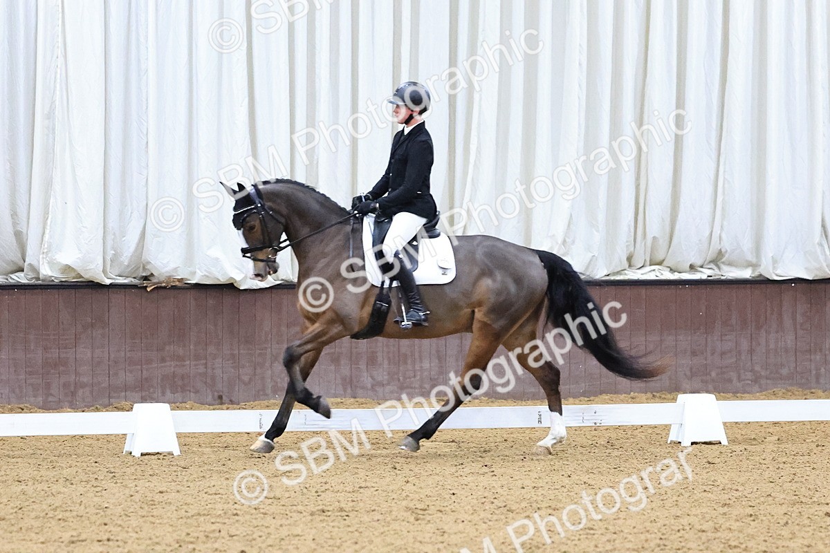 SBM_000693 - Class 13 - P5.