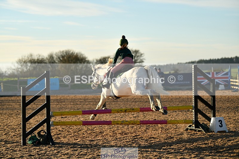 231202A-153658-02344 - Cls 04 70cm