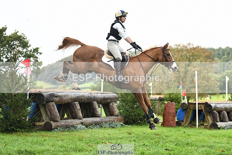 231021-094250-13039 - 607-RICO.III-Alison.Stewart-SC+XC