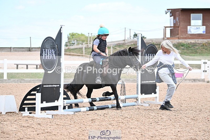 250821B-143617-00829 - Group D - Thomasina