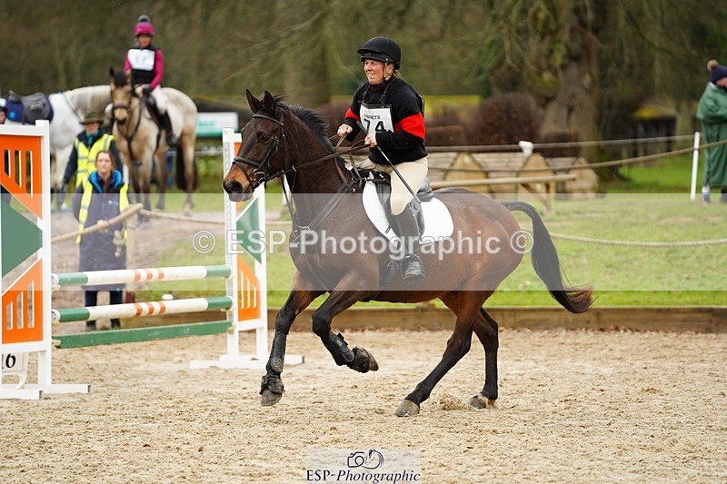 240309-123856-00665 - Cls 02 AE 80cm