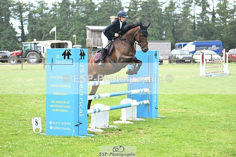 240706-114832-15007 - Cls 40 Newcomers