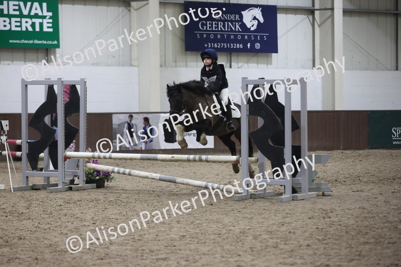 20260125-2995 - Class 3 - 60cm