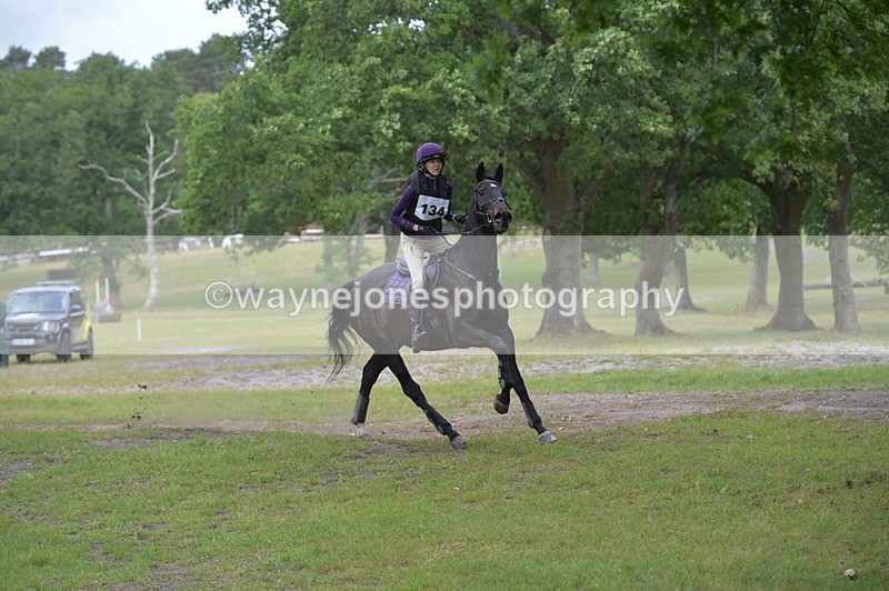 NGP_7578 - Time 11:18 to 11:27