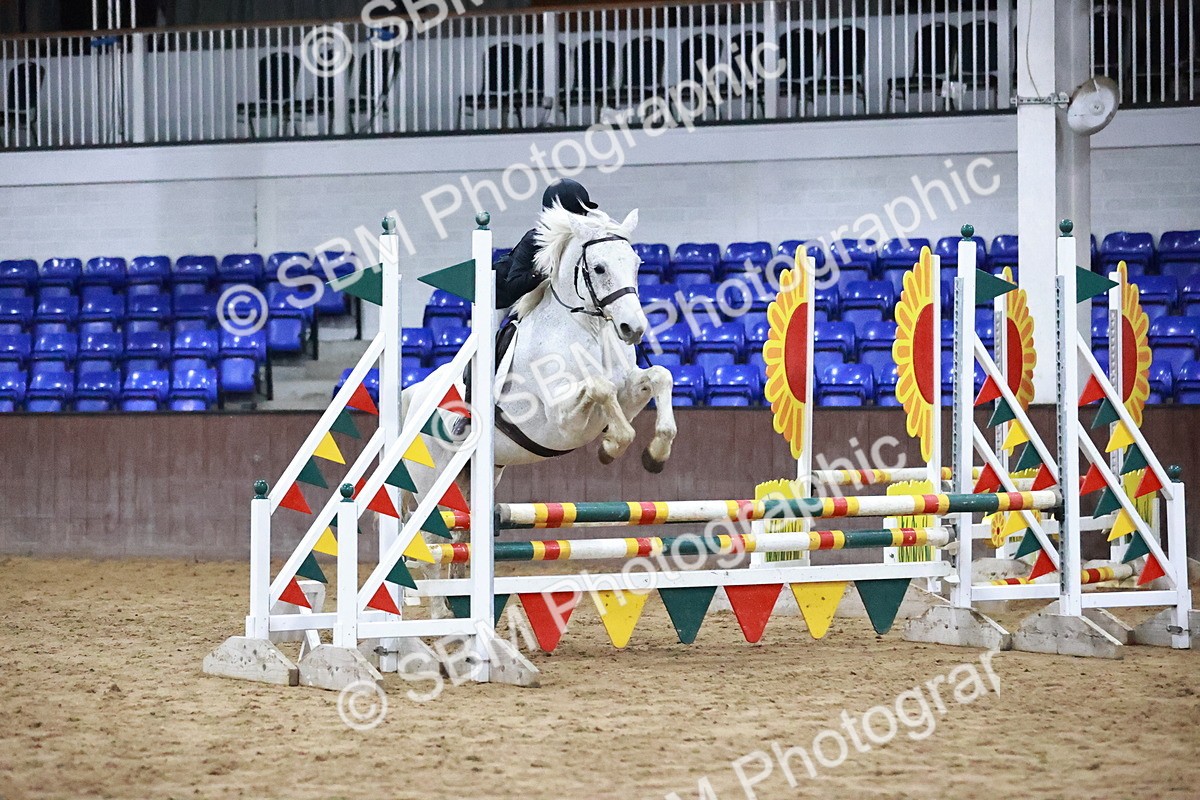 SBM_002160 - Class 5 - 80cm