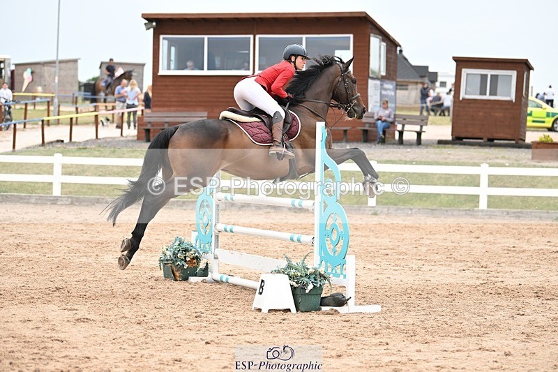 250727-110629-09499 - Cls 32 Discovery and 1m