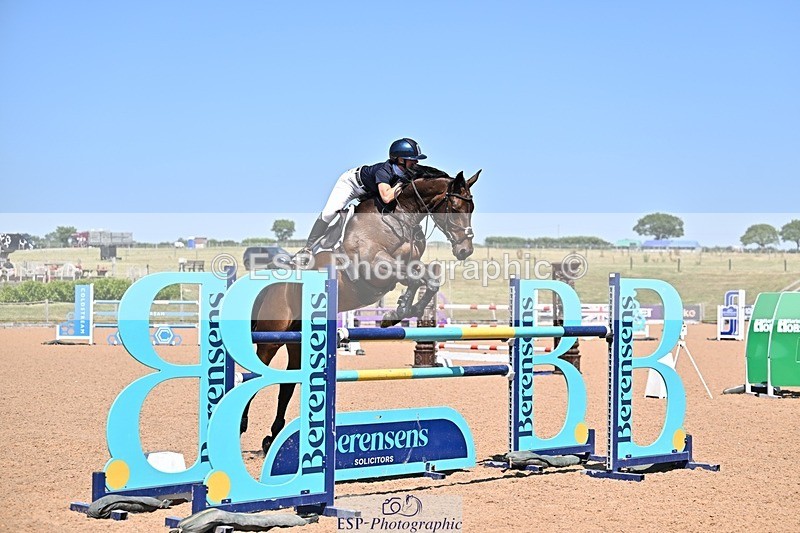 260708-145317-00681 - National 1.30m and 1.40m