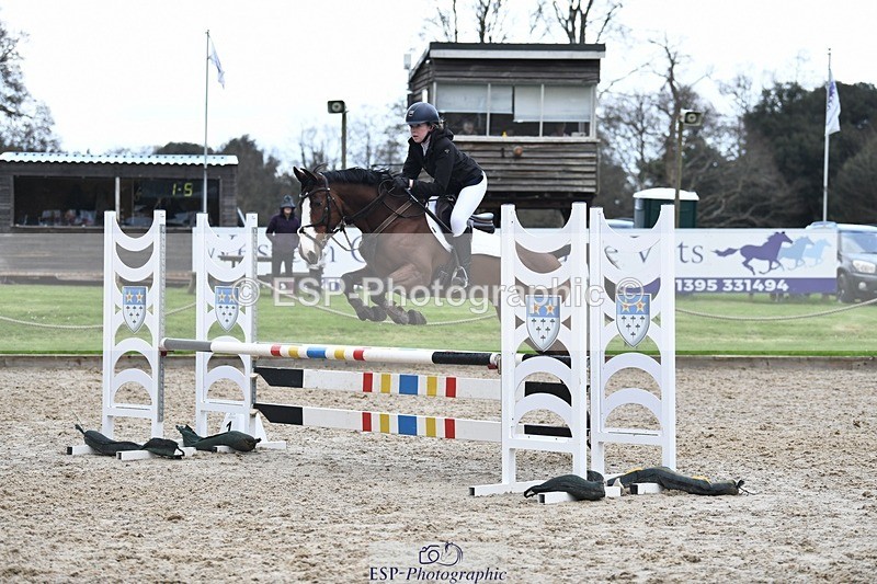 240323-122833-00736 - Cls 2 Discovery & 1m Open