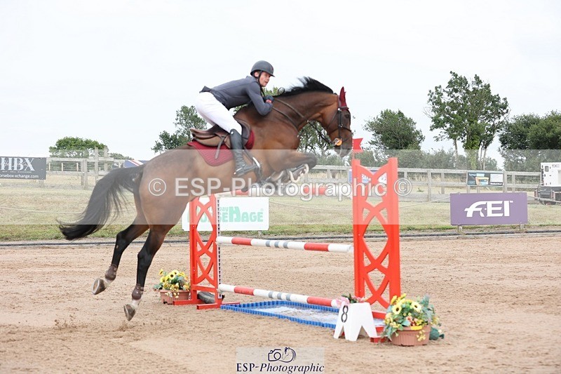 250719-180415-17693 - Cls 7, 3 Star Big Tour Break to End