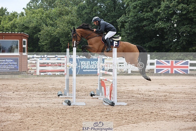 250717-164445-07815 - Cls 33, 7 Year Old