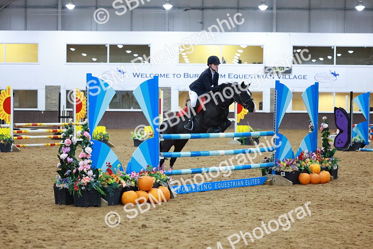 SBM_004957 - Class 6 - Chase Me Charlie